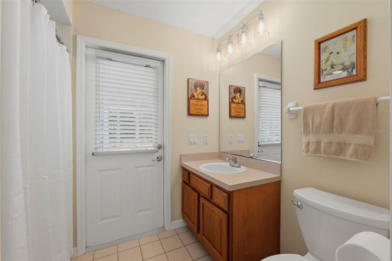 10019 Burbank Court, New Port Richey, FL 34654 Photo