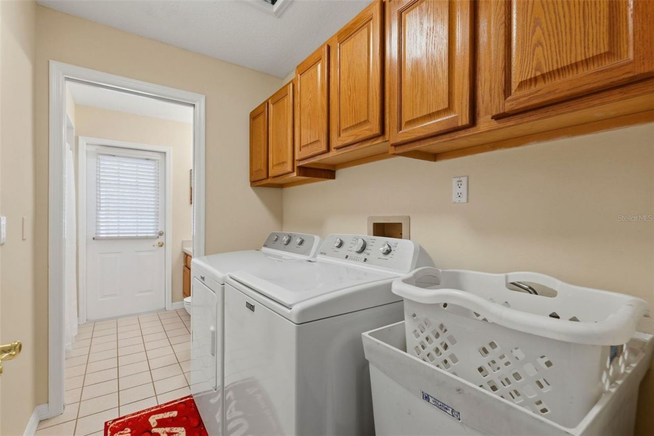 10019 Burbank Court, New Port Richey, FL 34654 Photo