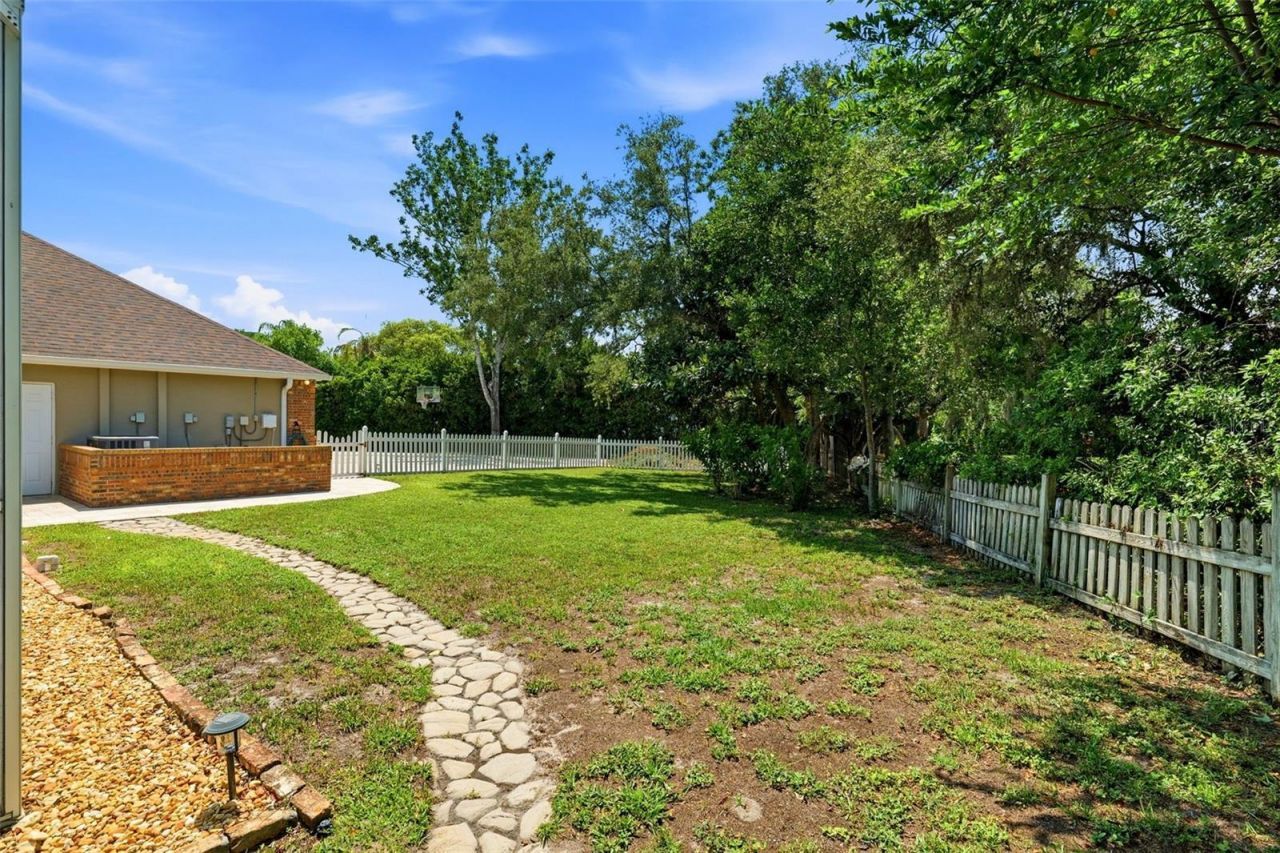 10019 Burbank Court, New Port Richey, FL 34654 Photo