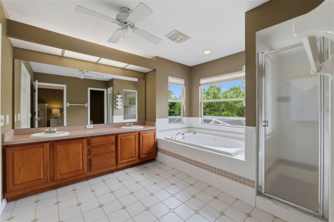 10019 Burbank Court, New Port Richey, FL 34654 Photo