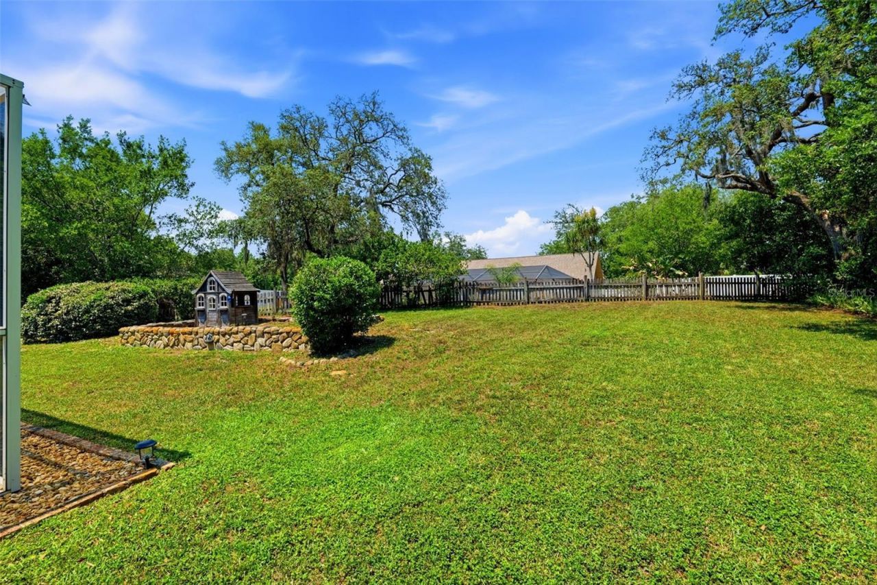 10019 Burbank Court, New Port Richey, FL 34654 Photo