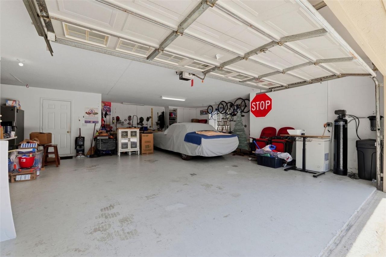 10019 Burbank Court, New Port Richey, FL 34654 Photo