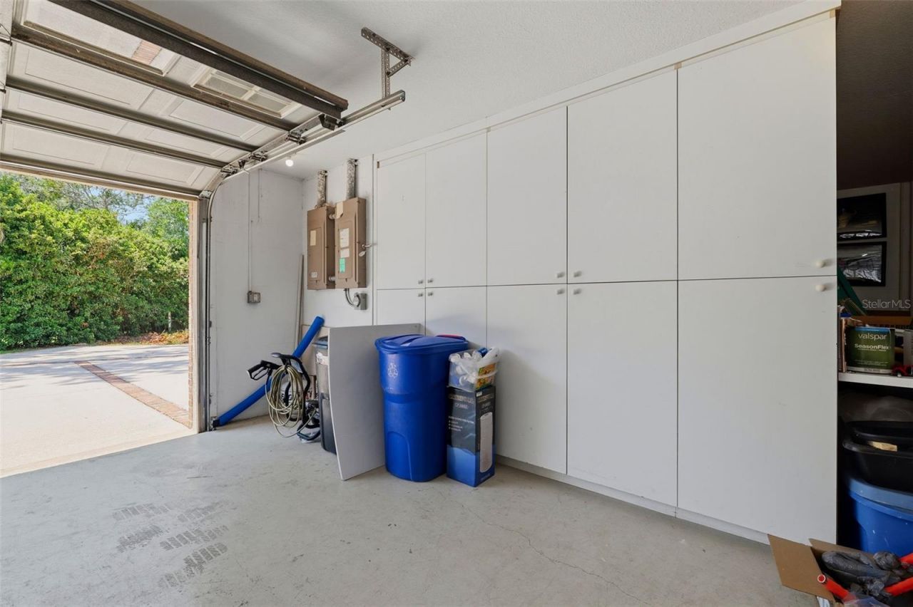 10019 Burbank Court, New Port Richey, FL 34654 Photo