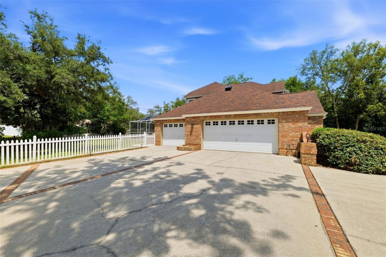 10019 Burbank Court, New Port Richey, FL 34654 Photo