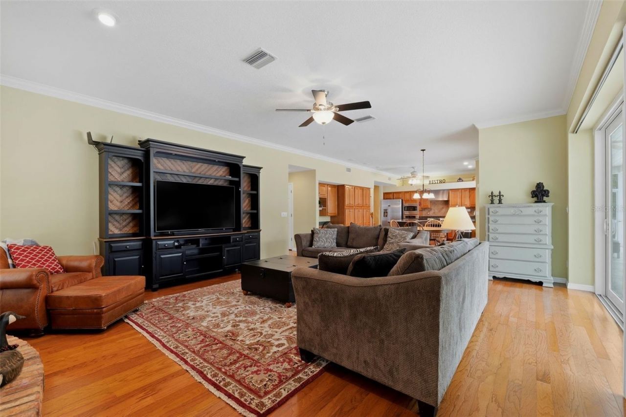10019 Burbank Court, New Port Richey, FL 34654 Photo
