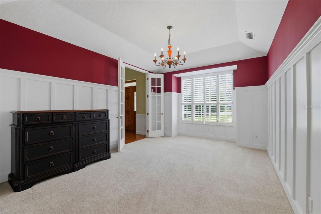 10019 Burbank Court, New Port Richey, FL 34654 Photo