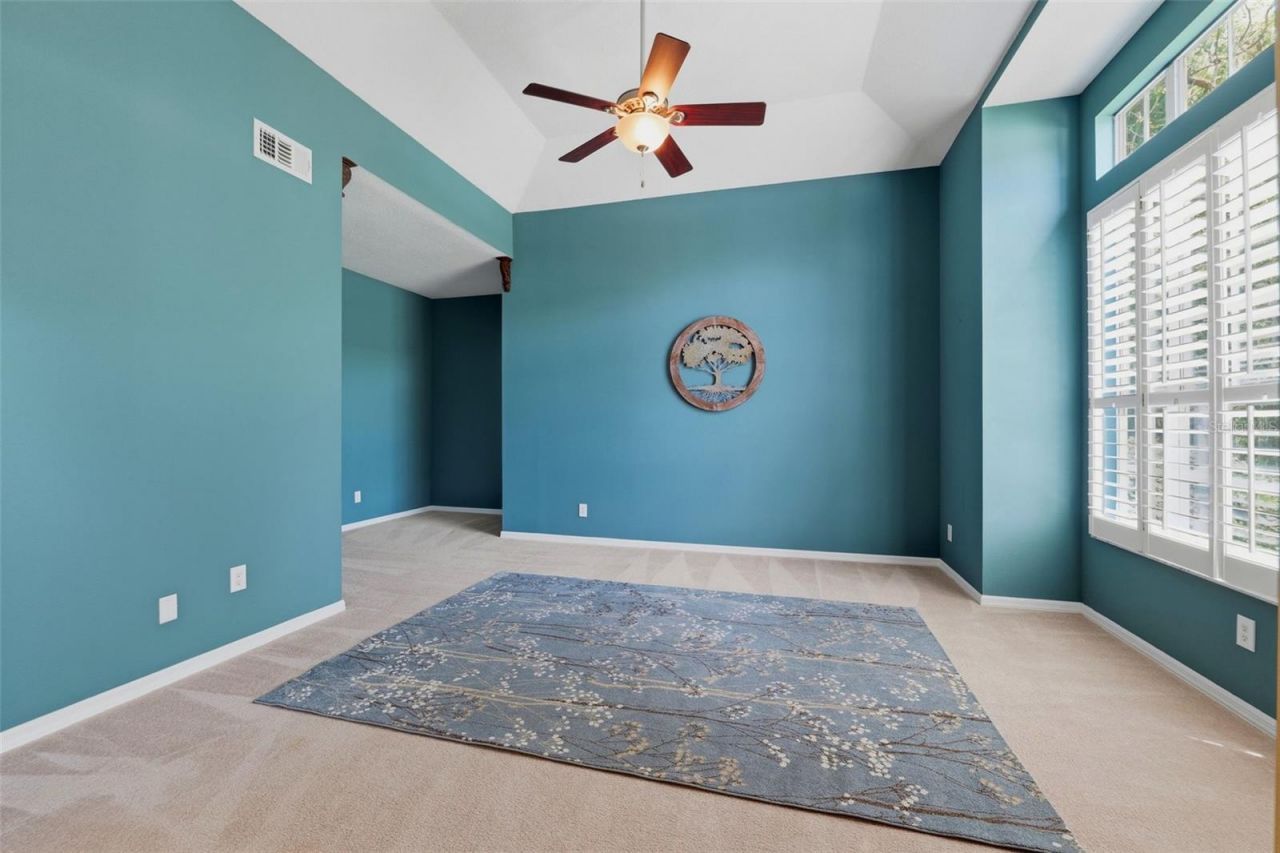 10019 Burbank Court, New Port Richey, FL 34654 Photo