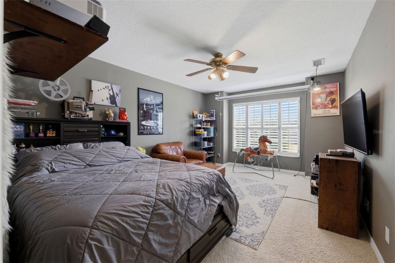 10019 Burbank Court, New Port Richey, FL 34654 Photo