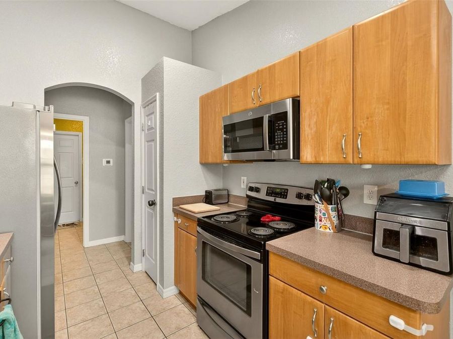 Property Image 13