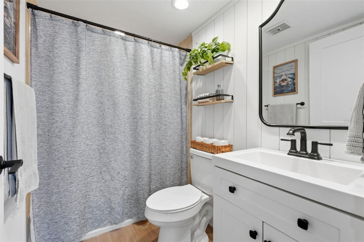 3052 Heron Place, Clearwater, FL 33762 Photo