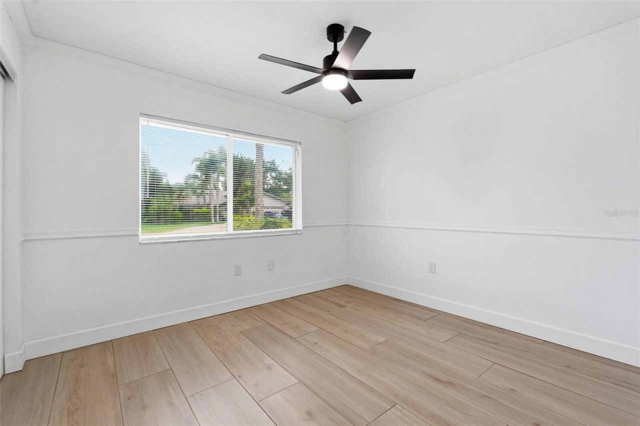 3052 Heron Place, Clearwater, FL 33762 Photo