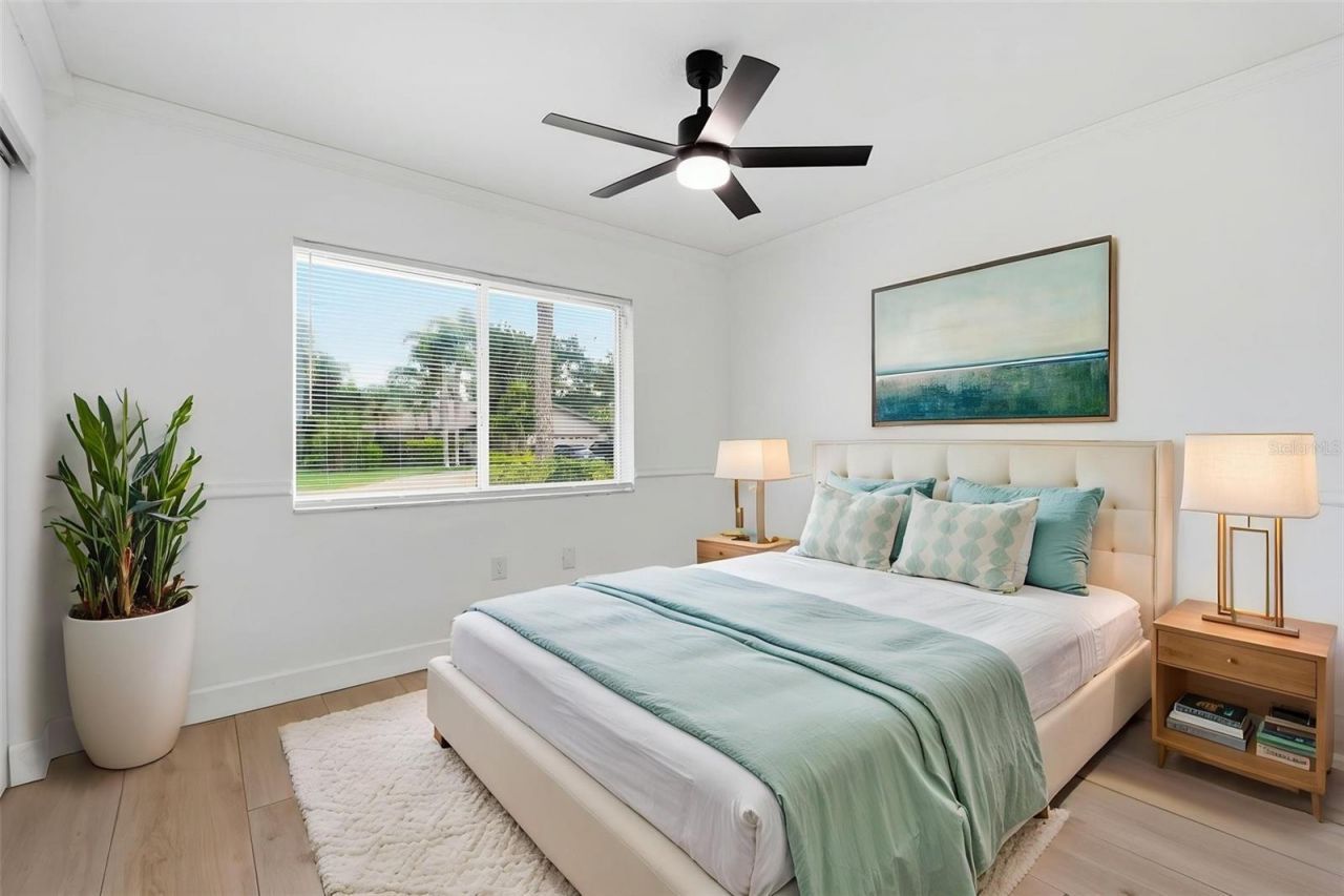 3052 Heron Place, Clearwater, FL 33762 Photo