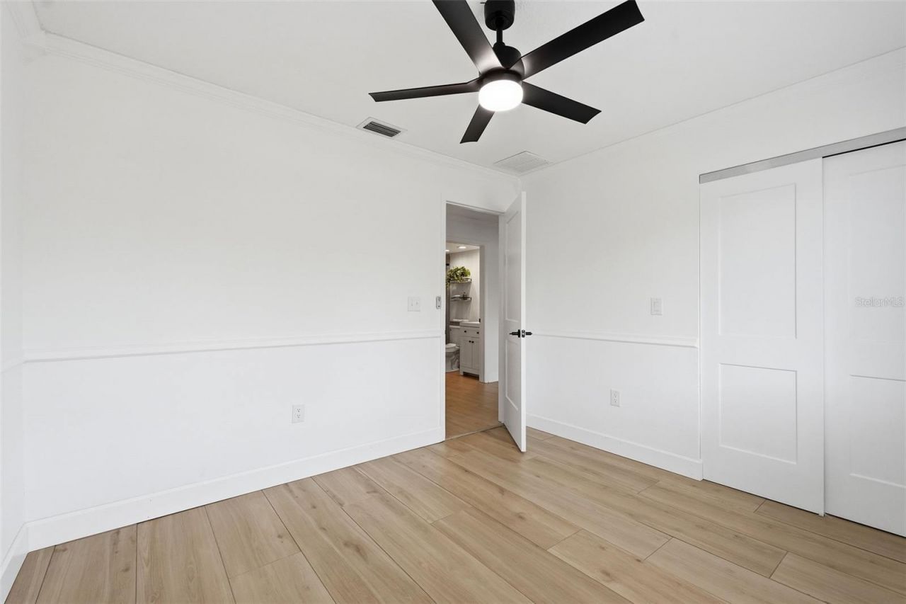 3052 Heron Place, Clearwater, FL 33762 Photo