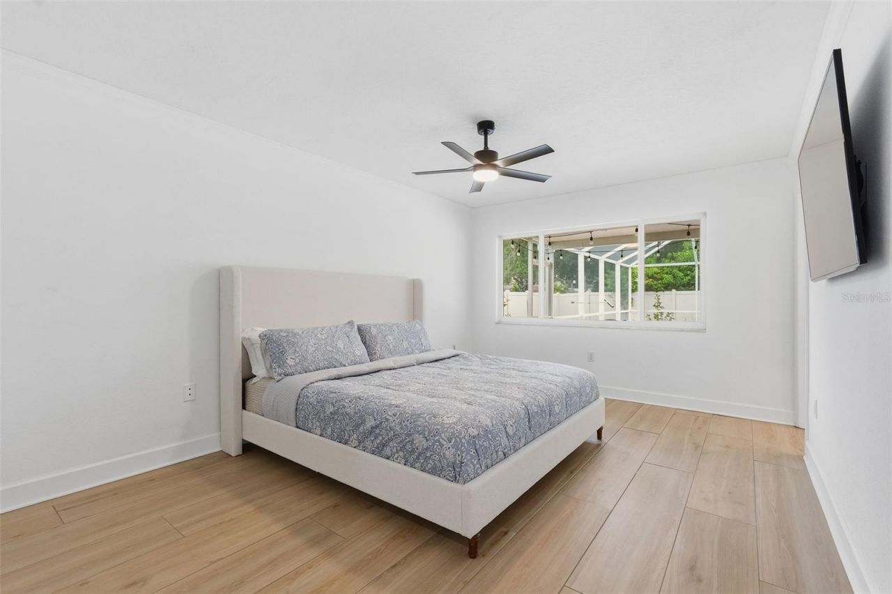 3052 Heron Place, Clearwater, FL 33762 Photo