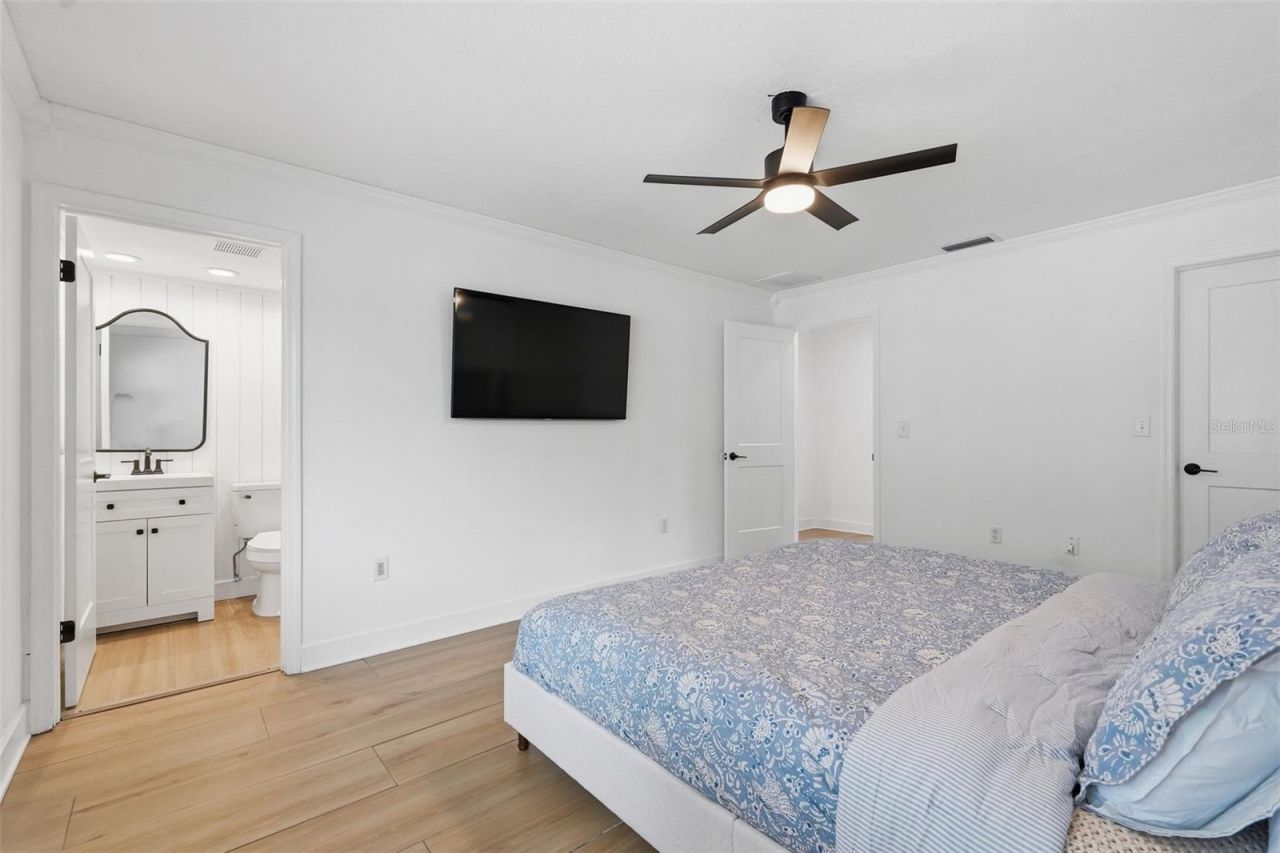 3052 Heron Place, Clearwater, FL 33762 Photo