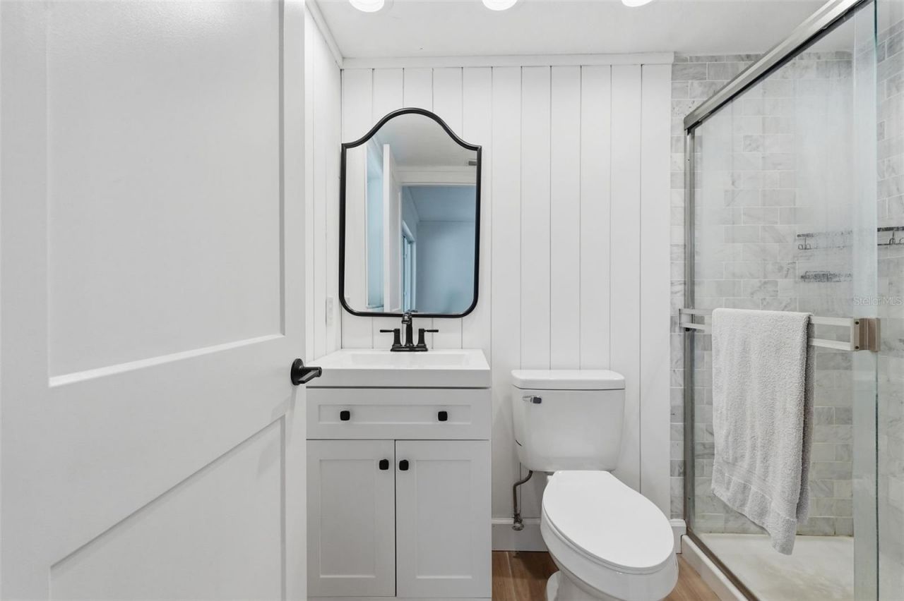 3052 Heron Place, Clearwater, FL 33762 Photo