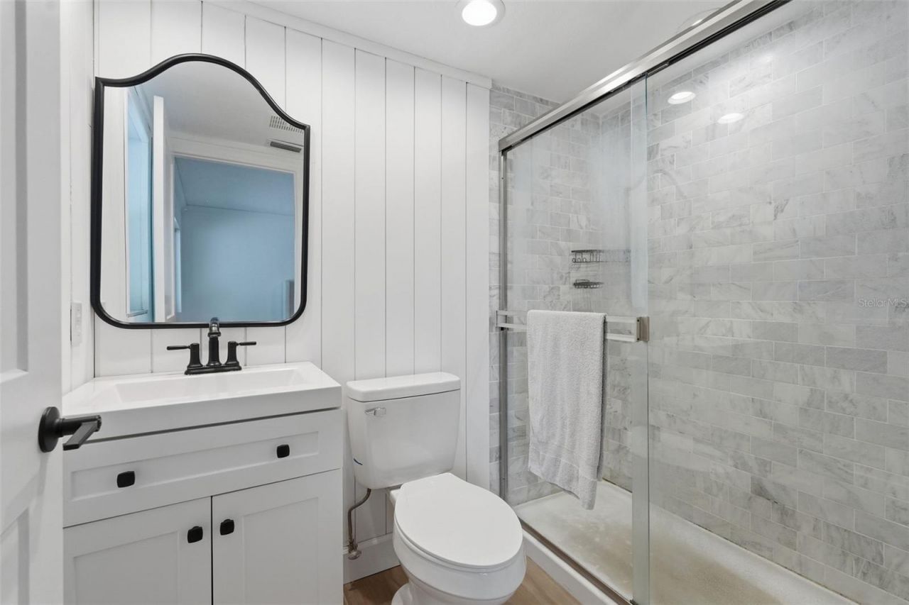 3052 Heron Place, Clearwater, FL 33762 Photo
