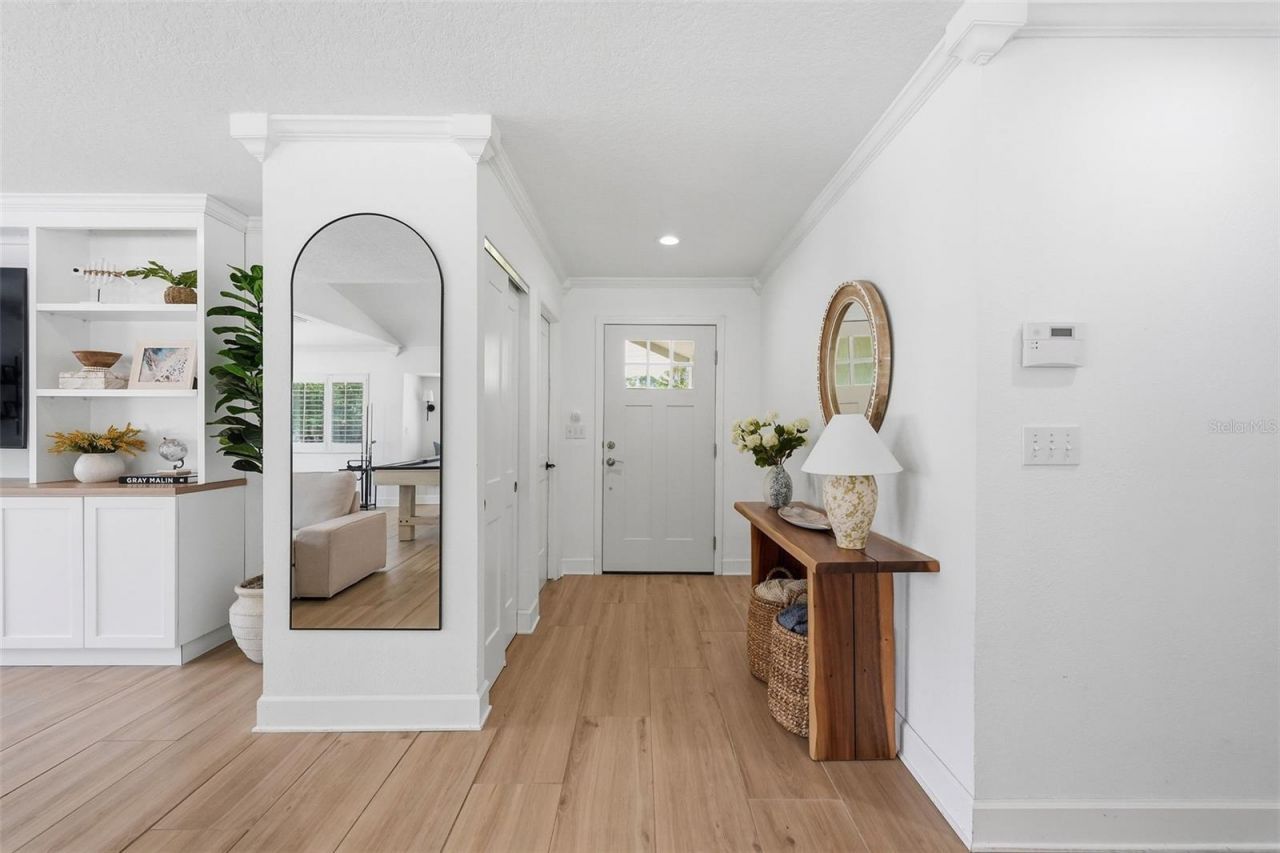 3052 Heron Place, Clearwater, FL 33762 Photo