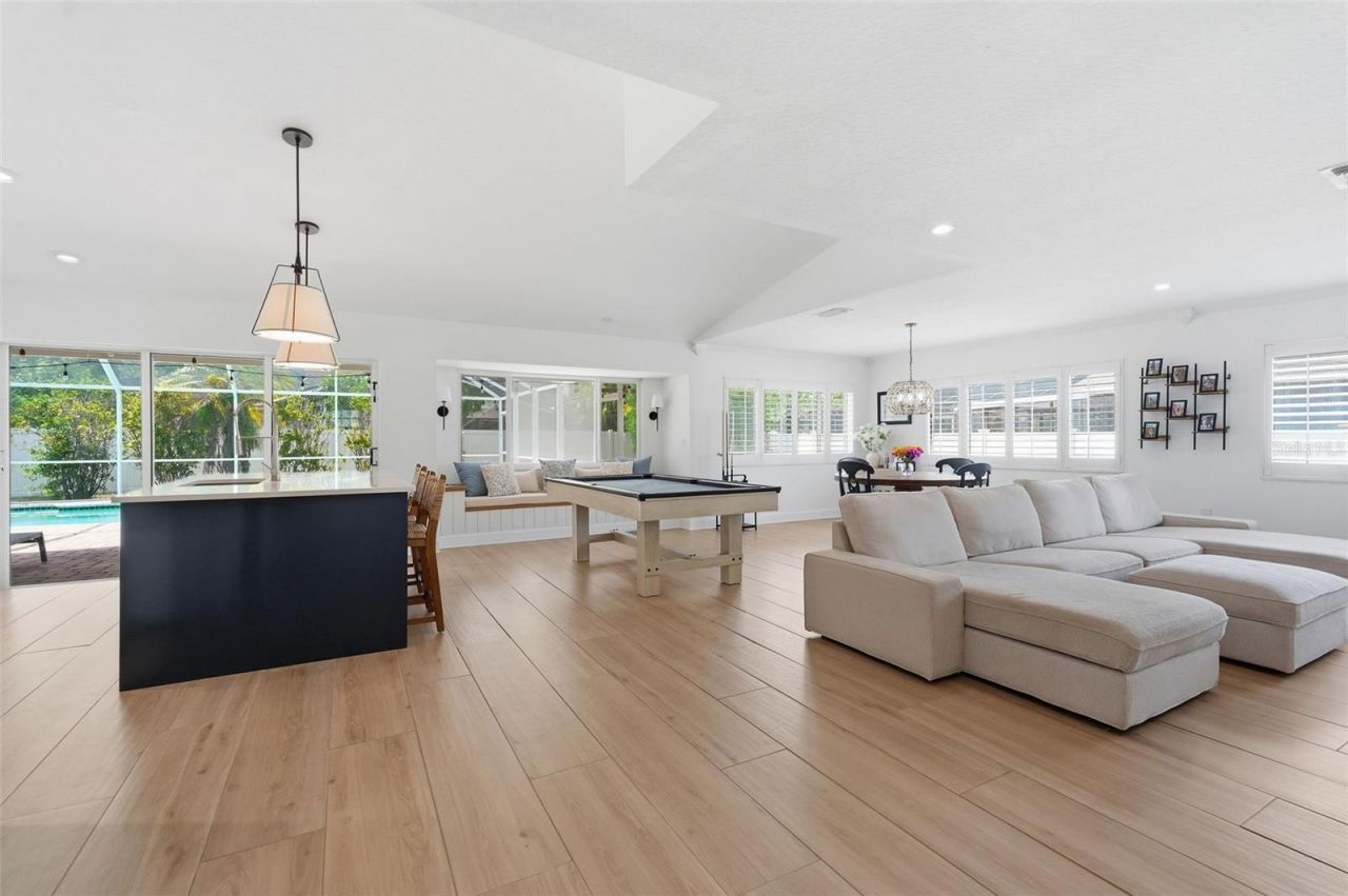 3052 Heron Place, Clearwater, FL 33762 Photo