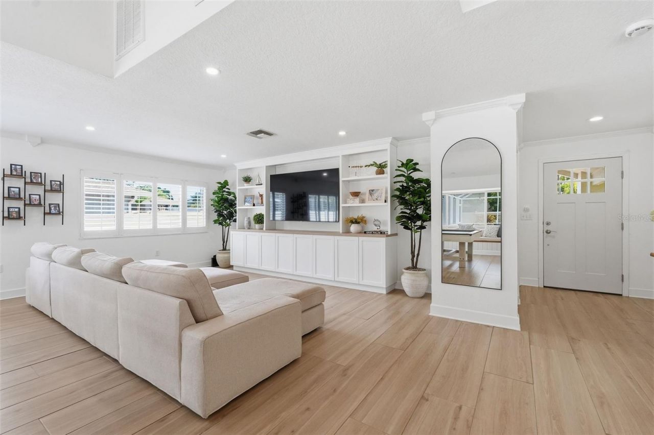 3052 Heron Place, Clearwater, FL 33762 Photo
