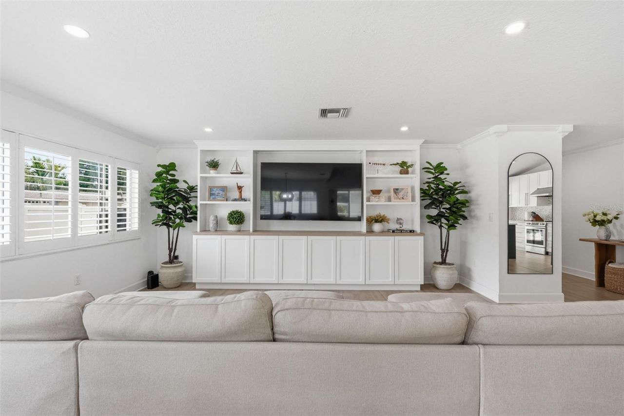 3052 Heron Place, Clearwater, FL 33762 Photo