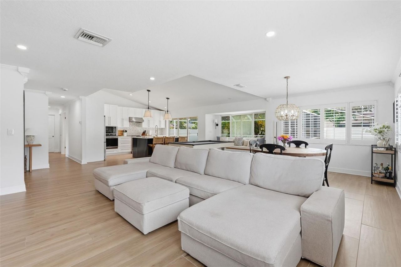 3052 Heron Place, Clearwater, FL 33762 Photo