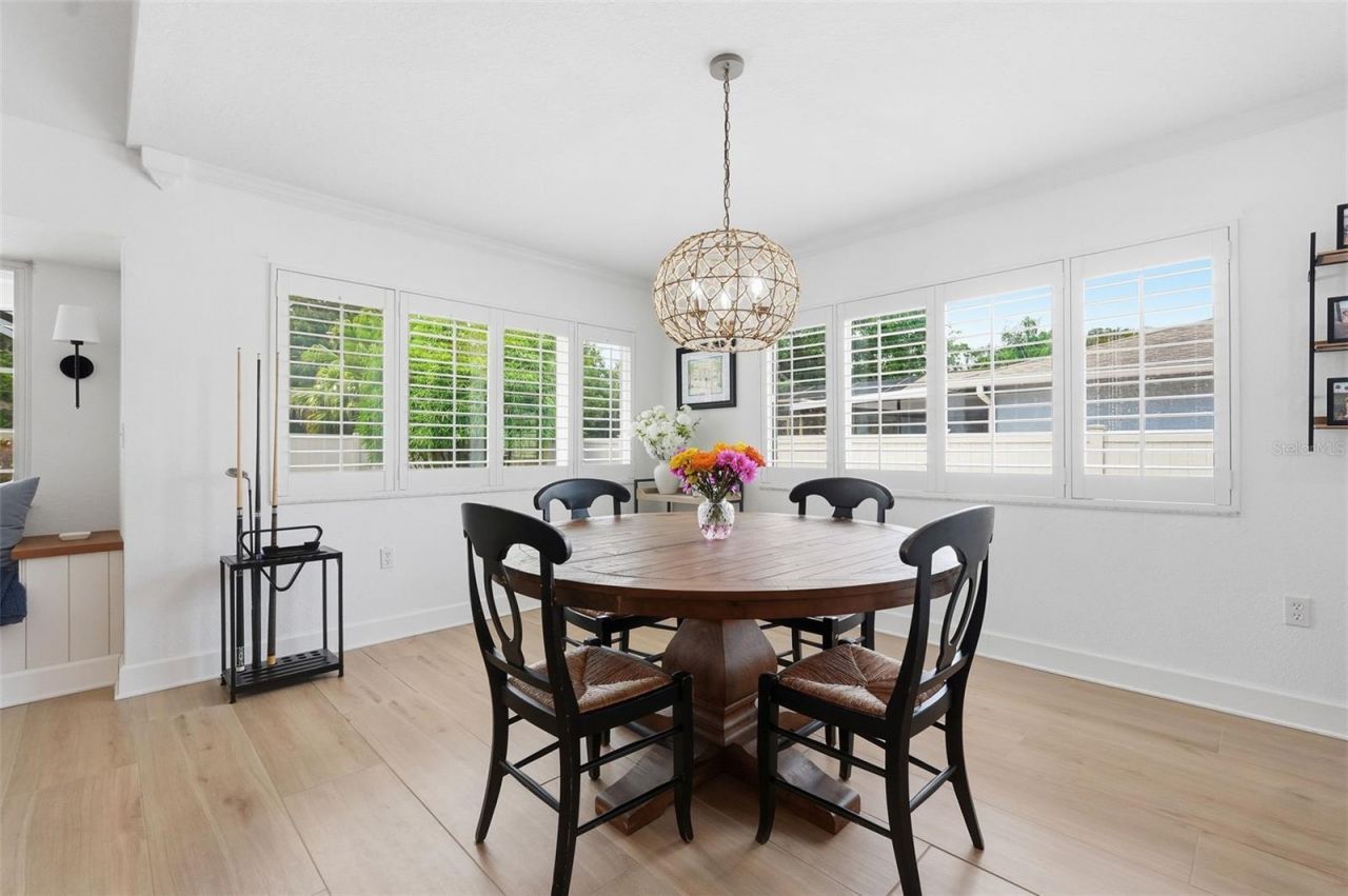 3052 Heron Place, Clearwater, FL 33762 Photo
