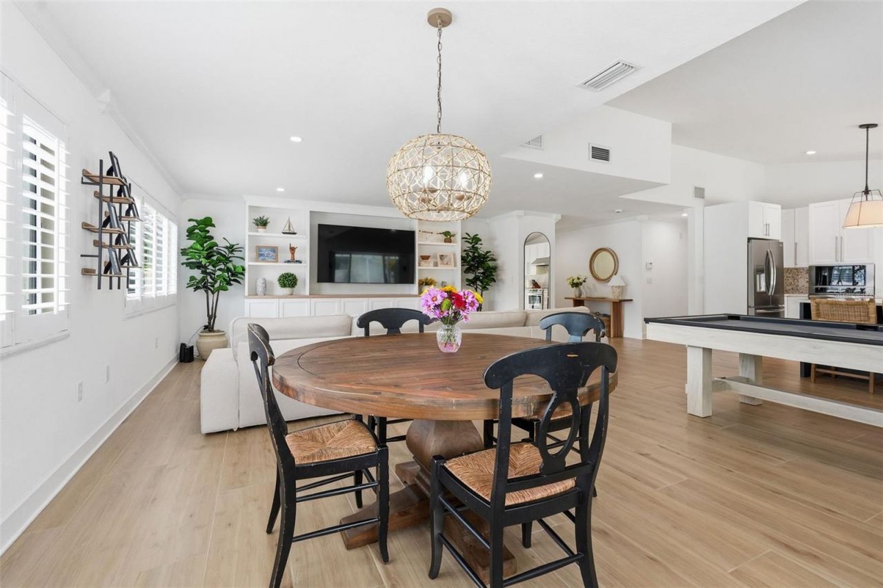 3052 Heron Place, Clearwater, FL 33762 Photo