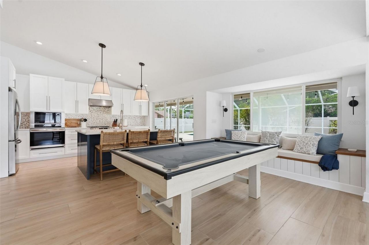 3052 Heron Place, Clearwater, FL 33762 Photo