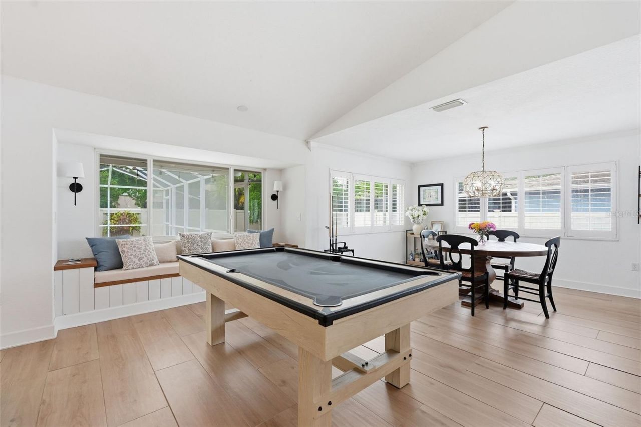 3052 Heron Place, Clearwater, FL 33762 Photo