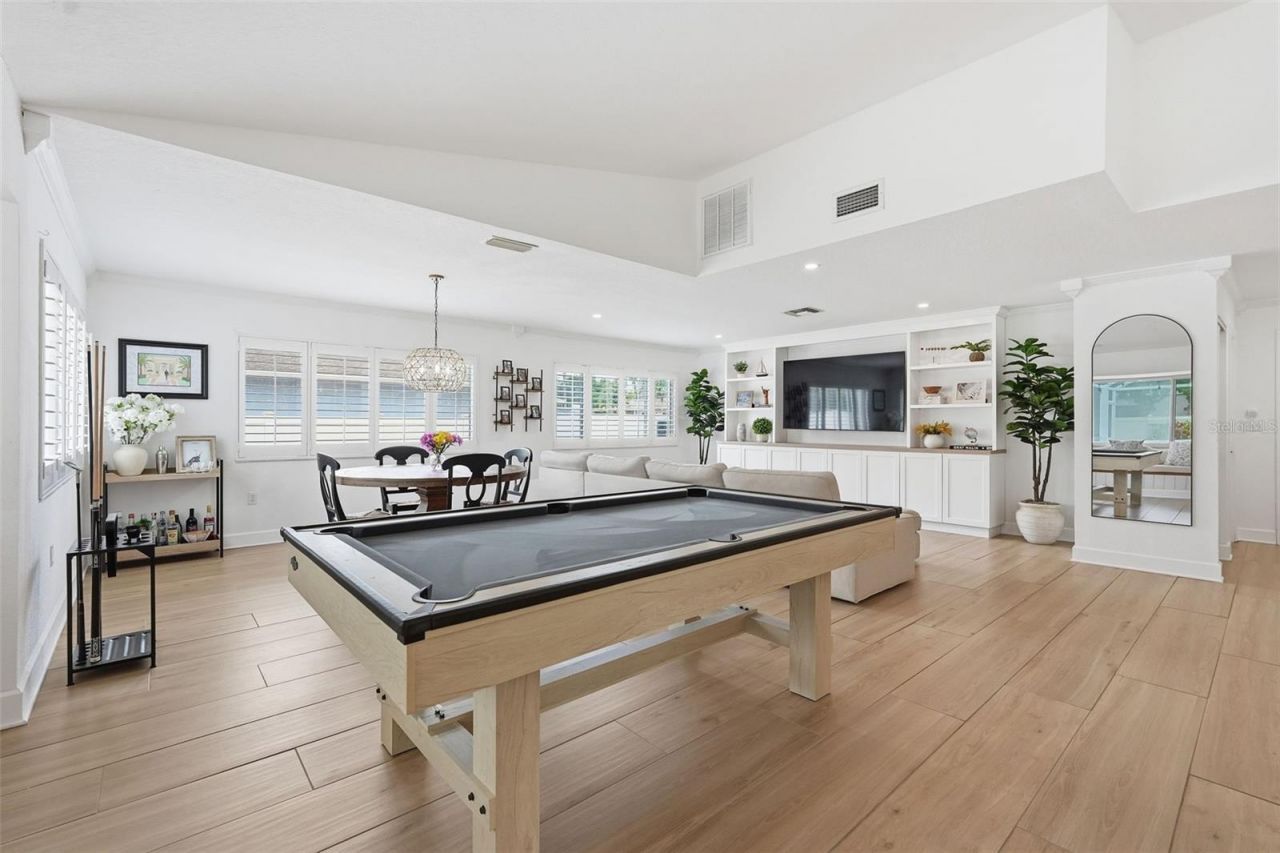 3052 Heron Place, Clearwater, FL 33762 Photo