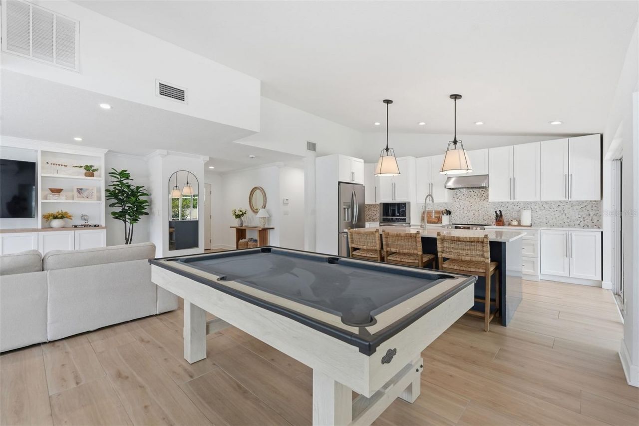 3052 Heron Place, Clearwater, FL 33762 Photo