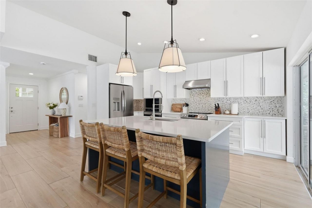 3052 Heron Place, Clearwater, FL 33762 Photo
