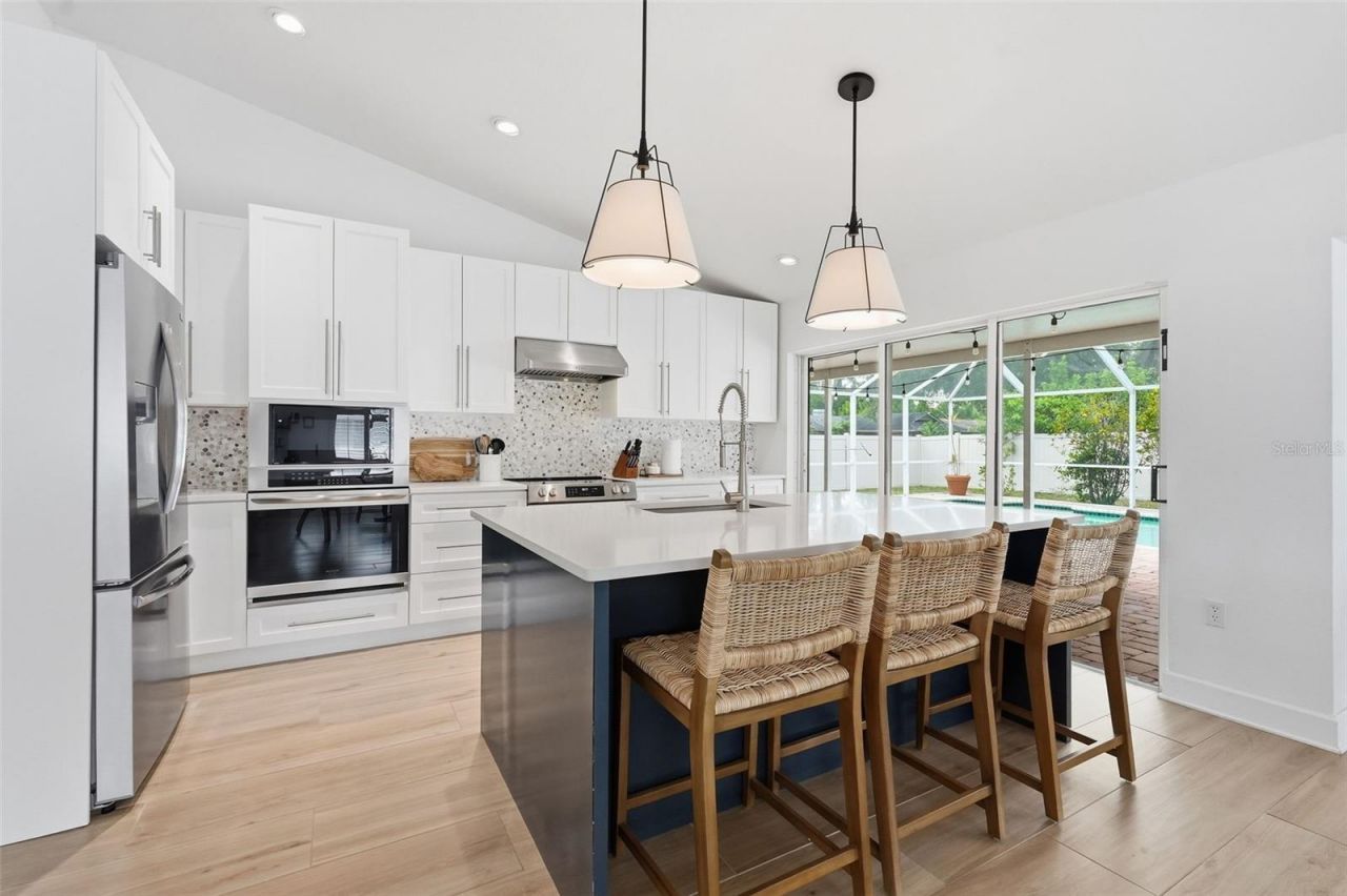 3052 Heron Place, Clearwater, FL 33762 Photo
