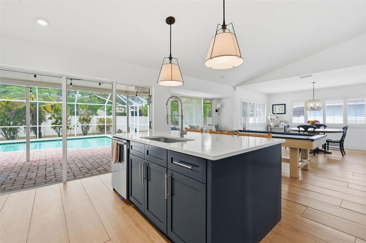 3052 Heron Place, Clearwater, FL 33762 Photo