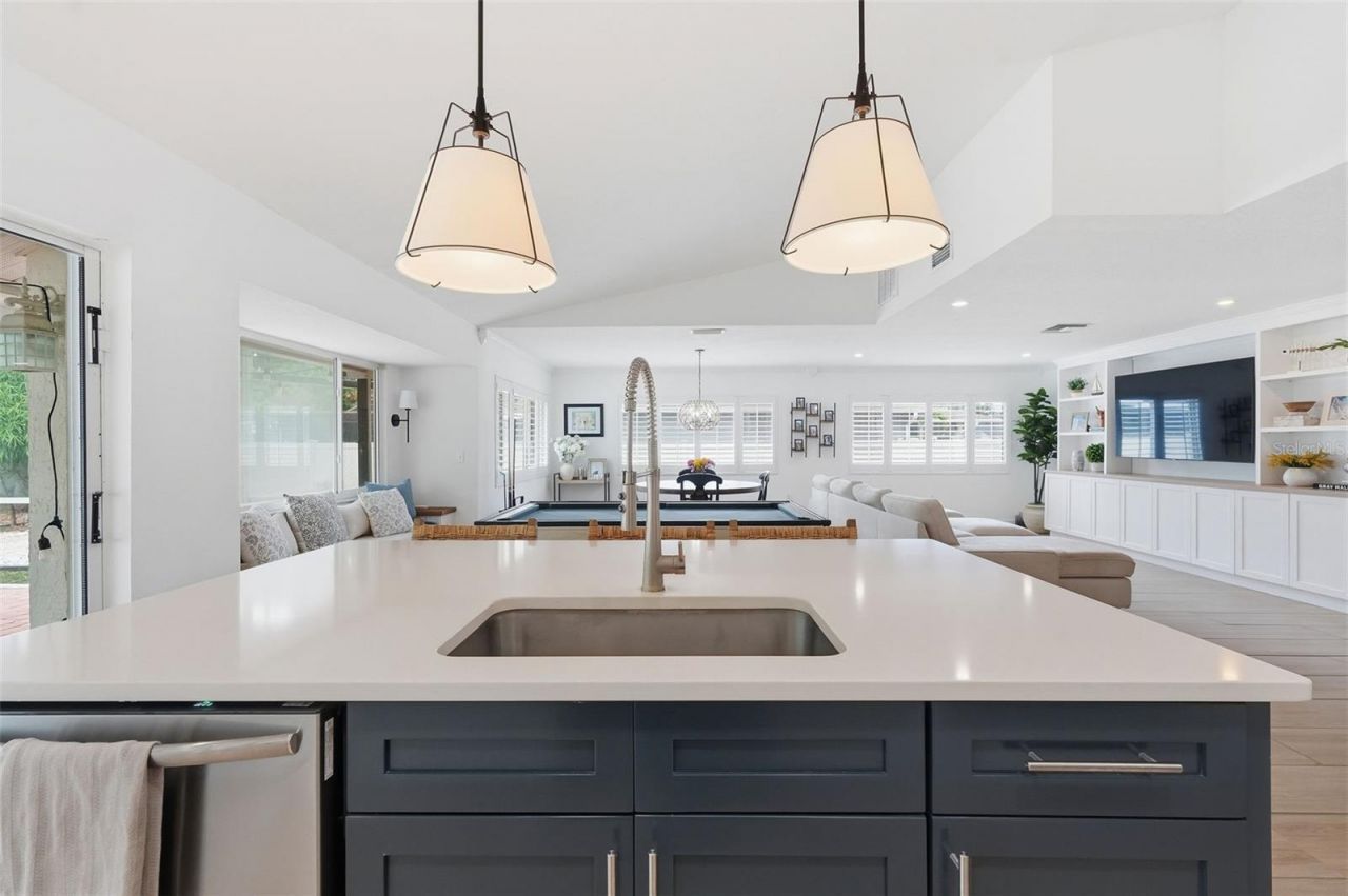 3052 Heron Place, Clearwater, FL 33762 Photo