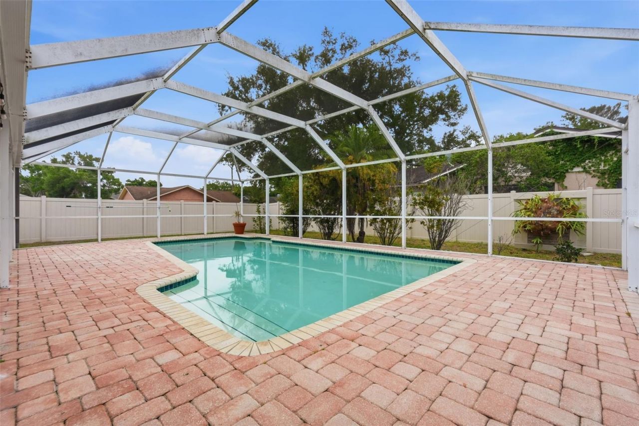 3052 Heron Place, Clearwater, FL 33762 Photo