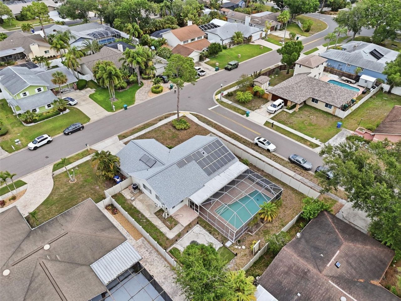 3052 Heron Place, Clearwater, FL 33762 Photo