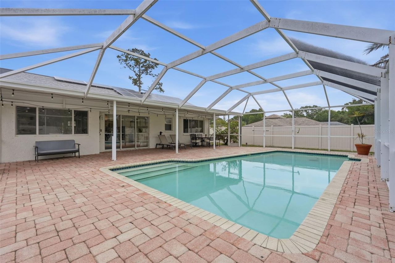 3052 Heron Place, Clearwater, FL 33762 Photo