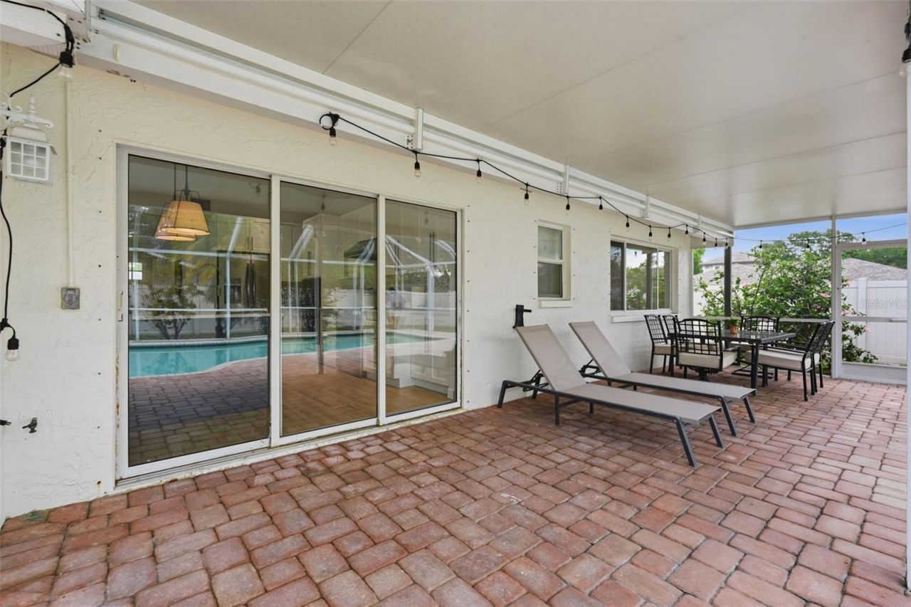 3052 Heron Place, Clearwater, FL 33762 Photo