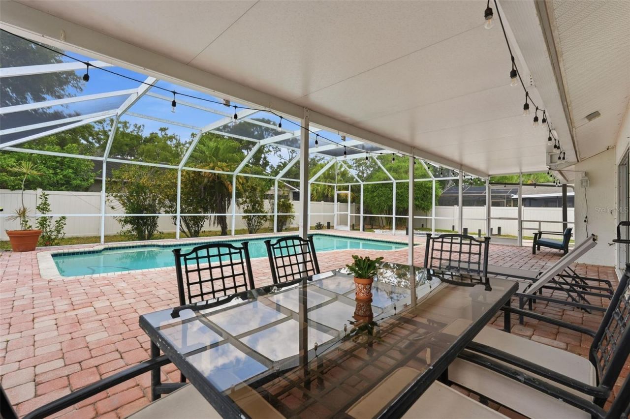 3052 Heron Place, Clearwater, FL 33762 Photo