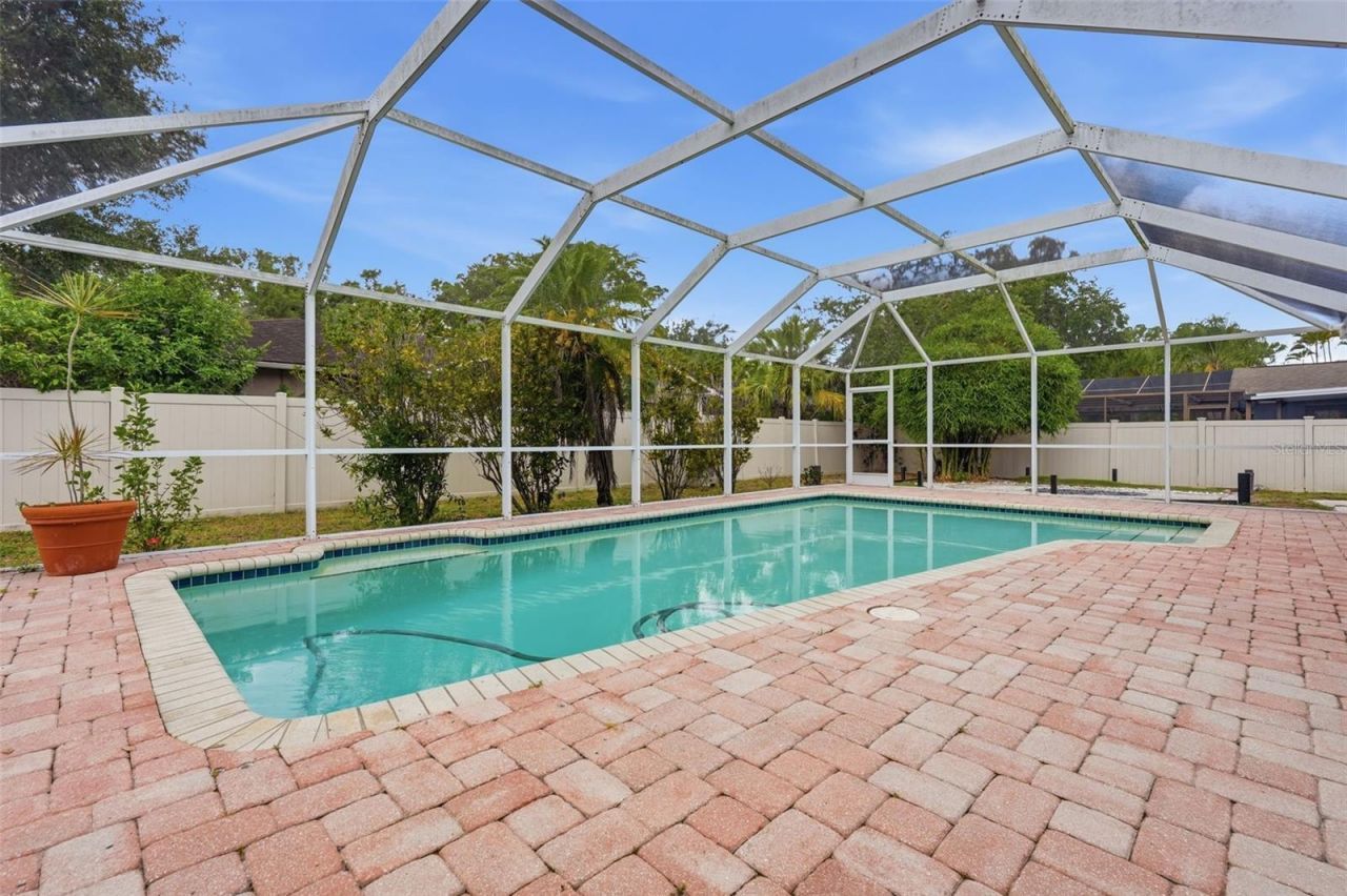 3052 Heron Place, Clearwater, FL 33762 Photo