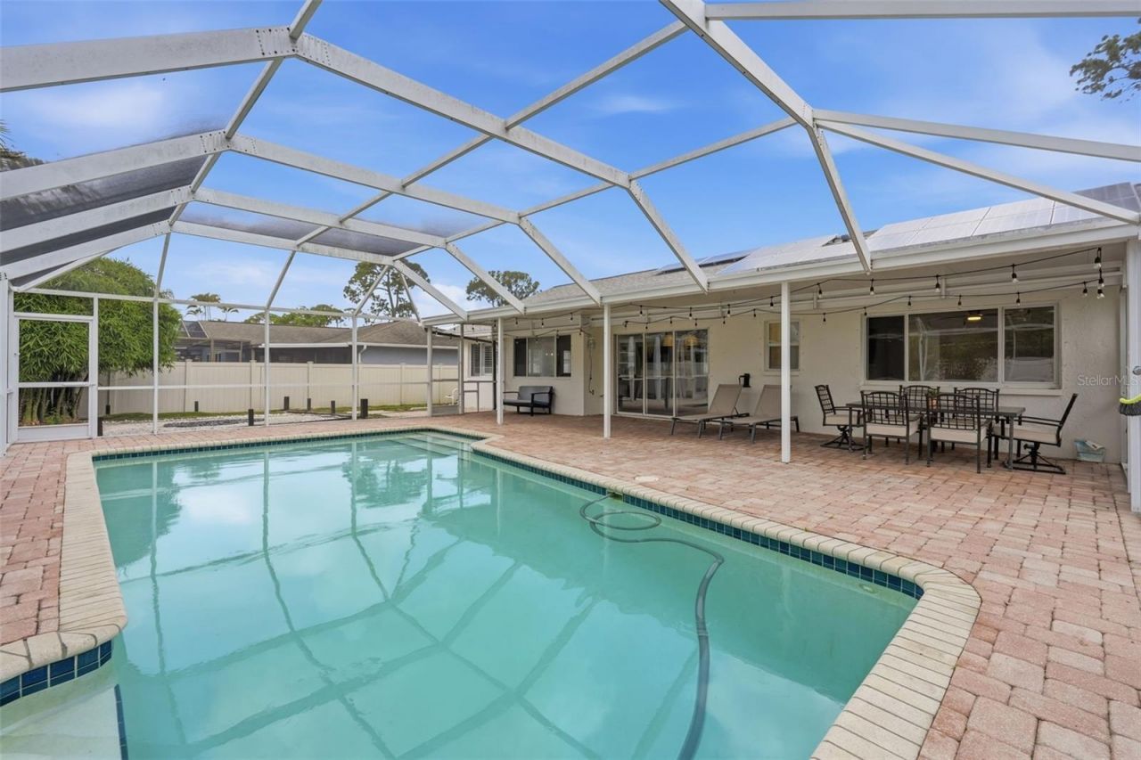3052 Heron Place, Clearwater, FL 33762 Photo
