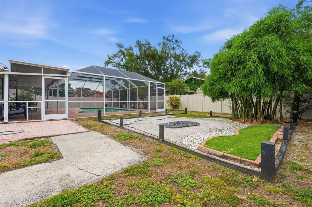 3052 Heron Place, Clearwater, FL 33762 Photo