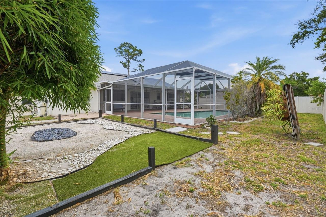 3052 Heron Place, Clearwater, FL 33762 Photo