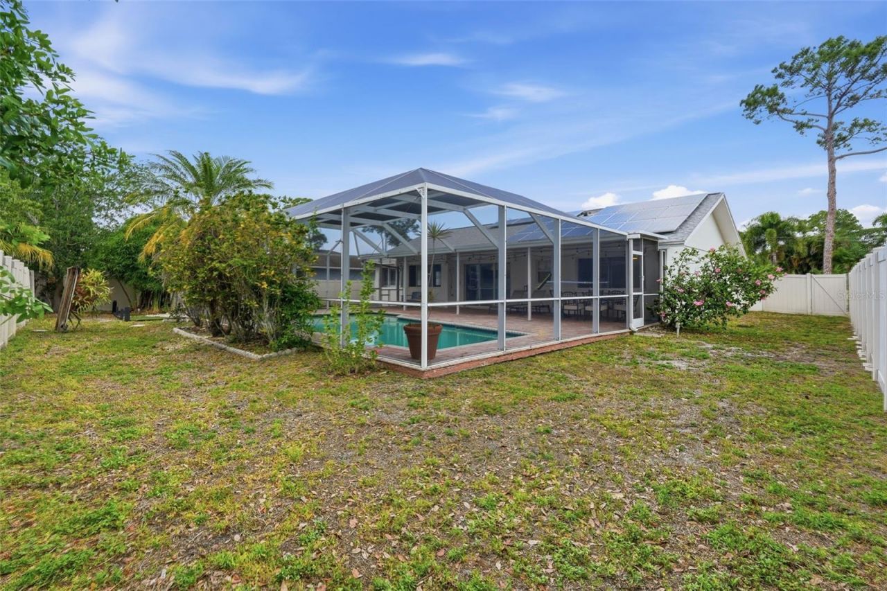 3052 Heron Place, Clearwater, FL 33762 Photo