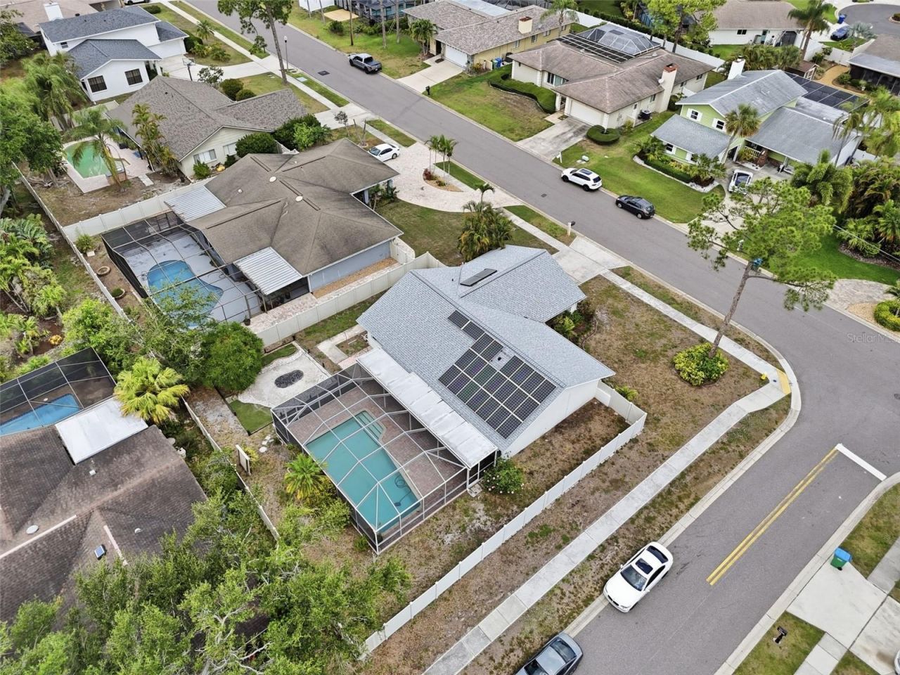 3052 Heron Place, Clearwater, FL 33762 Photo