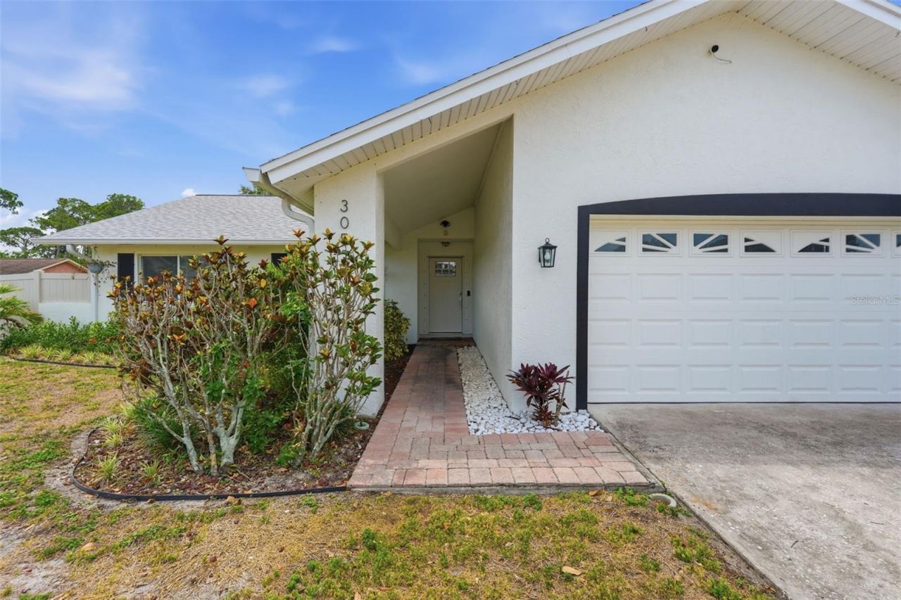 3052 Heron Place, Clearwater, FL 33762 Photo
