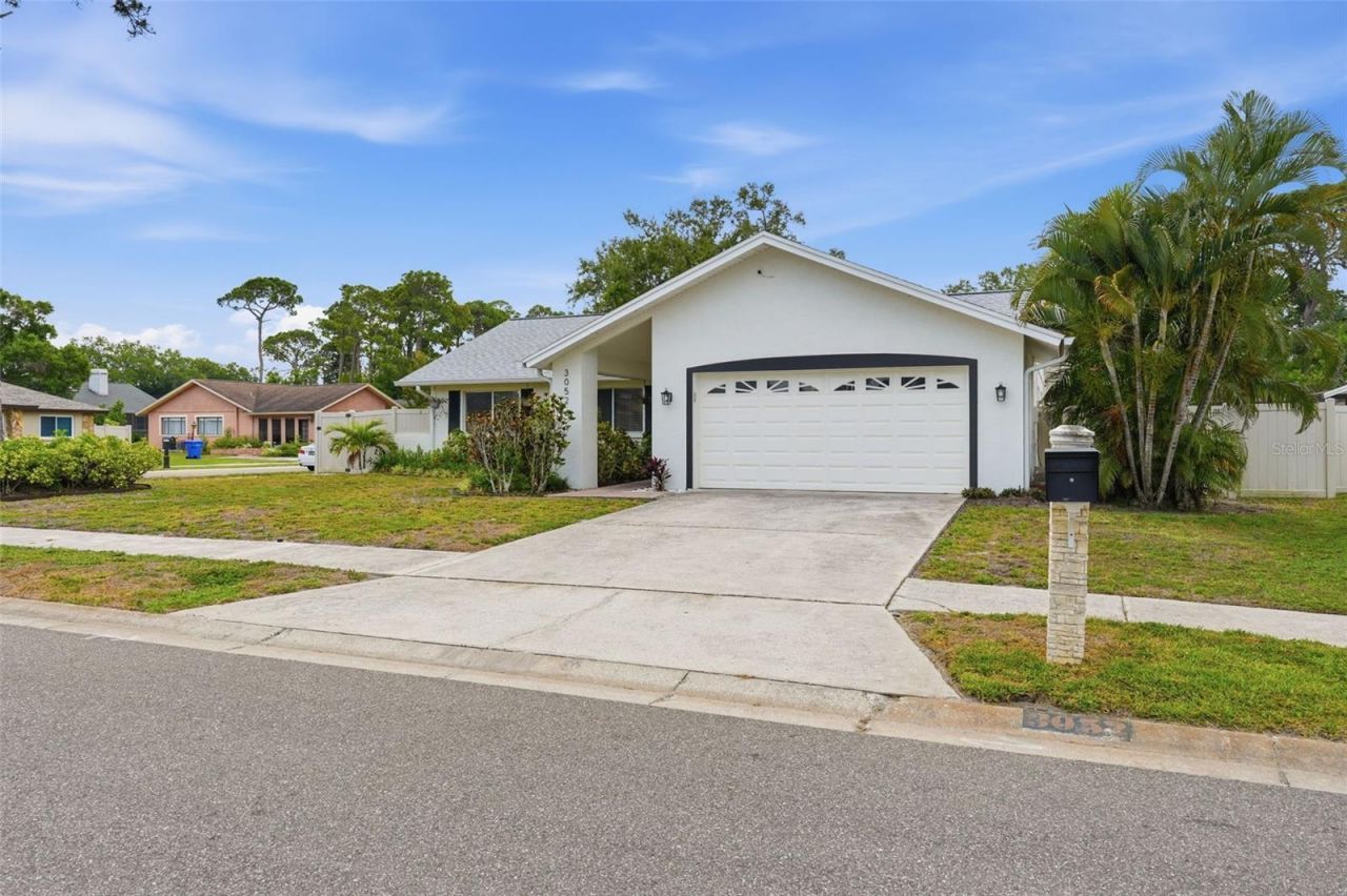 3052 Heron Place, Clearwater, FL 33762 Photo