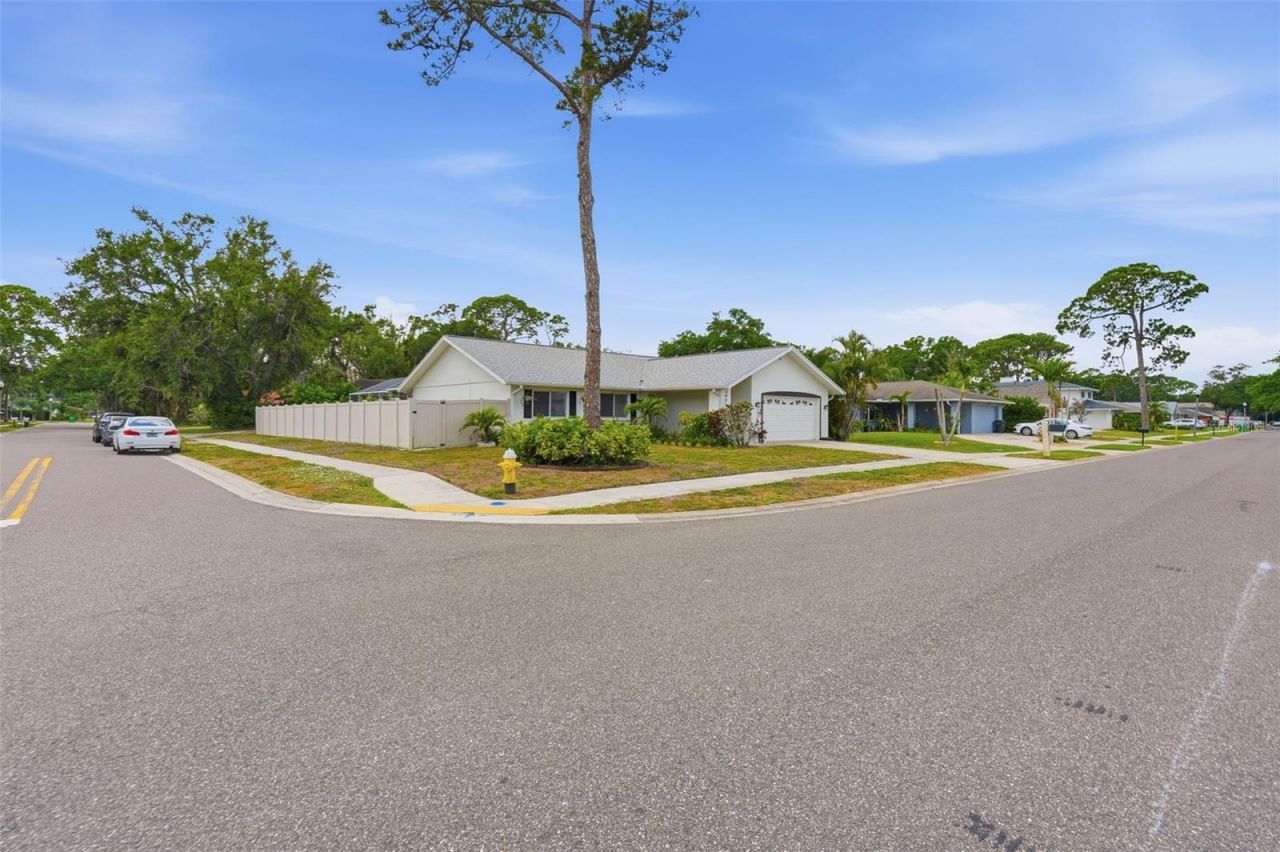 3052 Heron Place, Clearwater, FL 33762 Photo